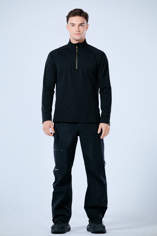 ウルトラジャケット