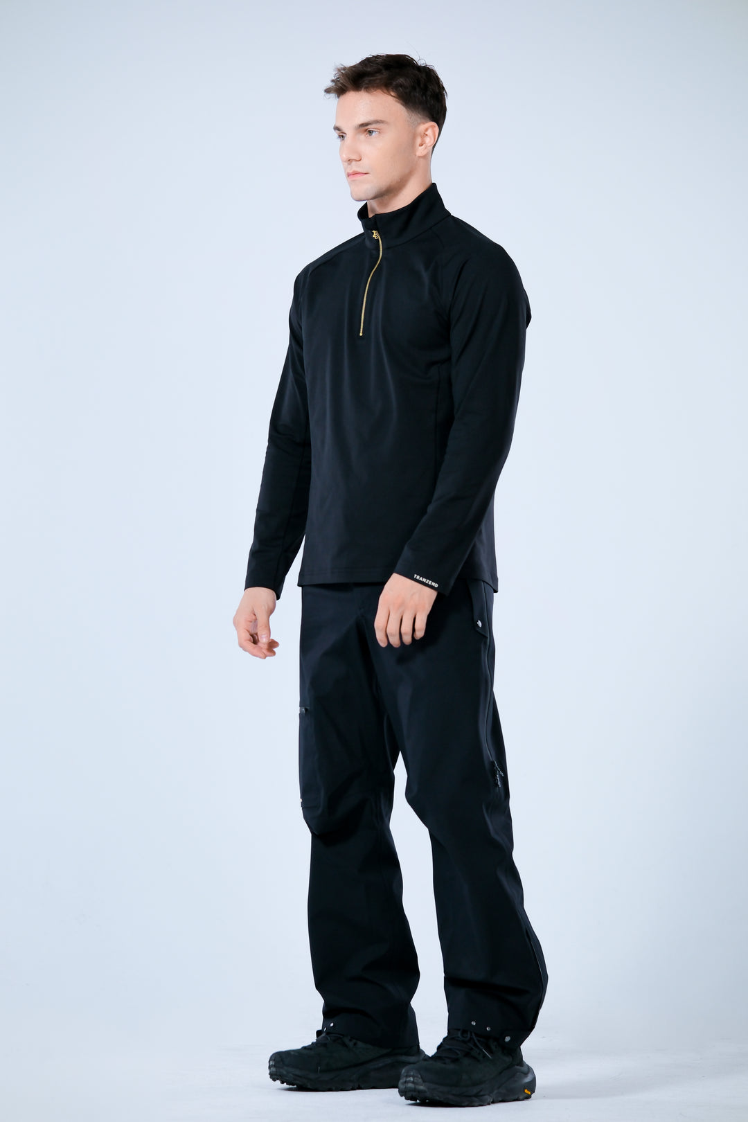 ウルトラジャケット