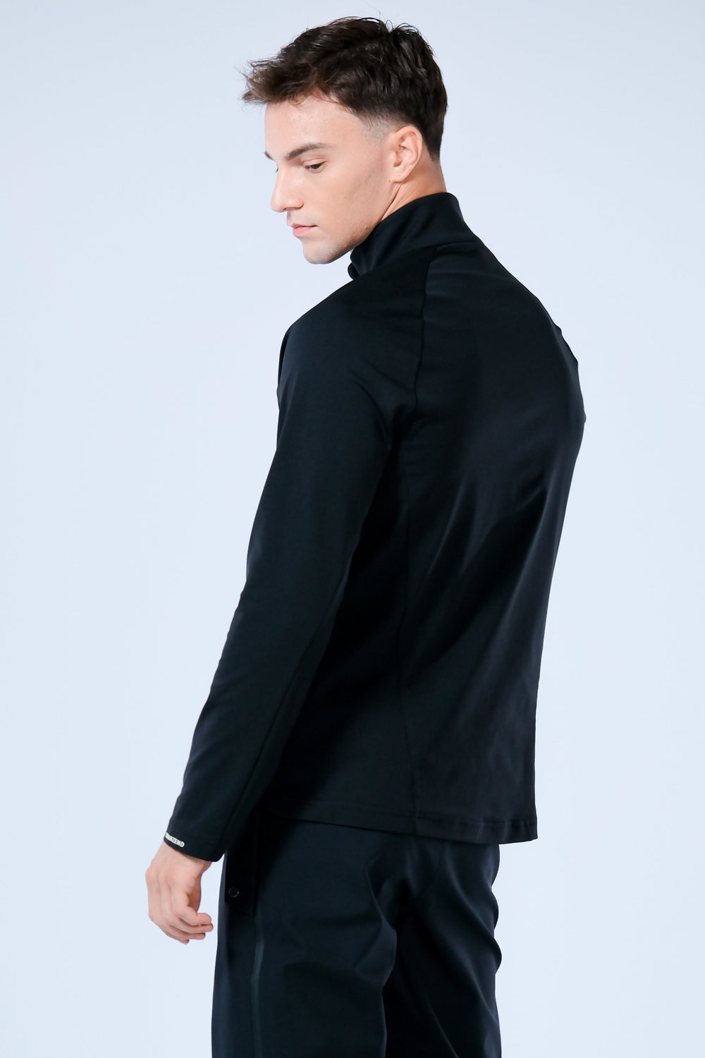 ウルトラジャケット