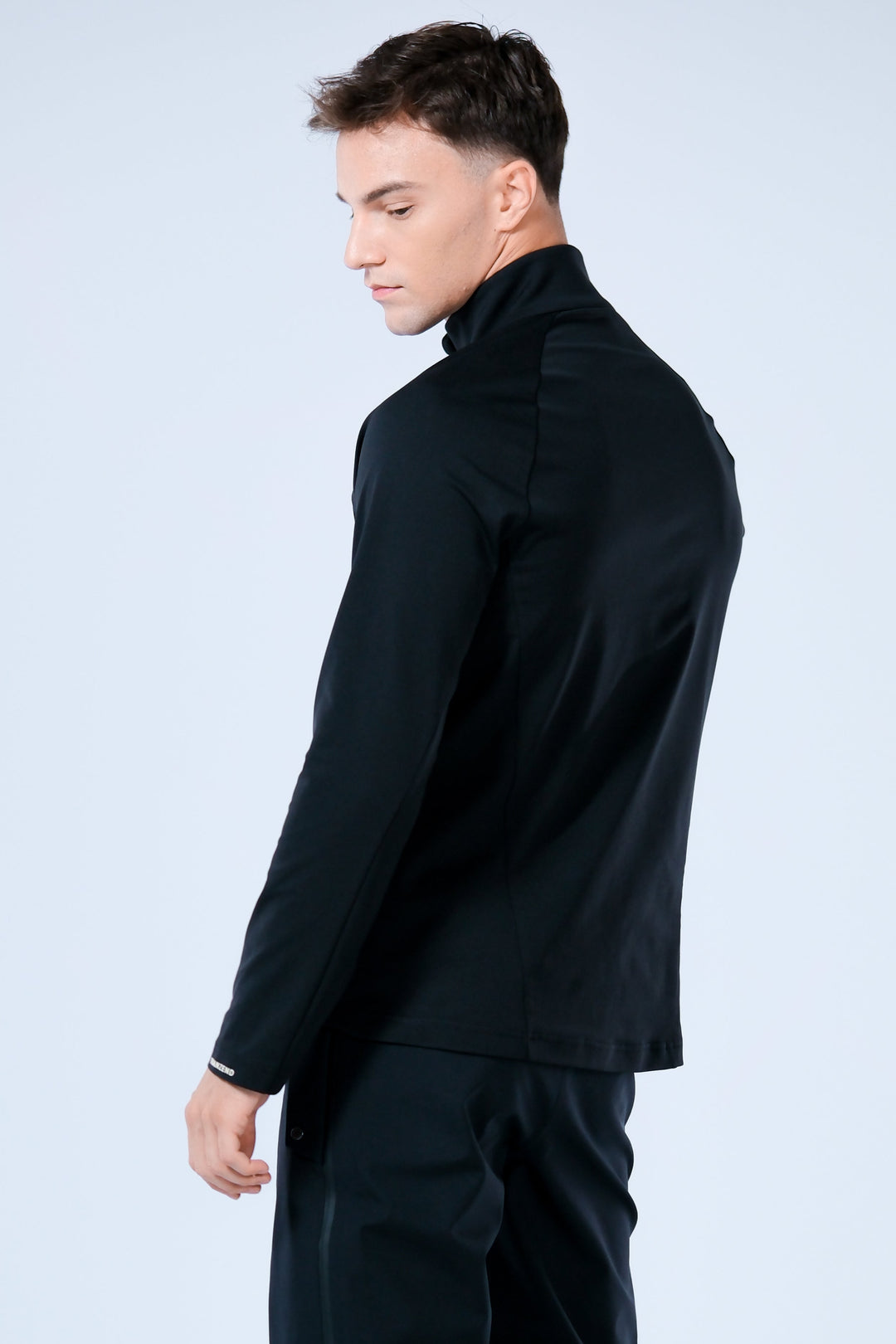 ウルトラジャケット