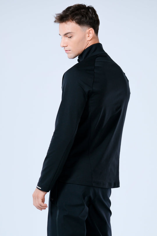 ウルトラジャケット