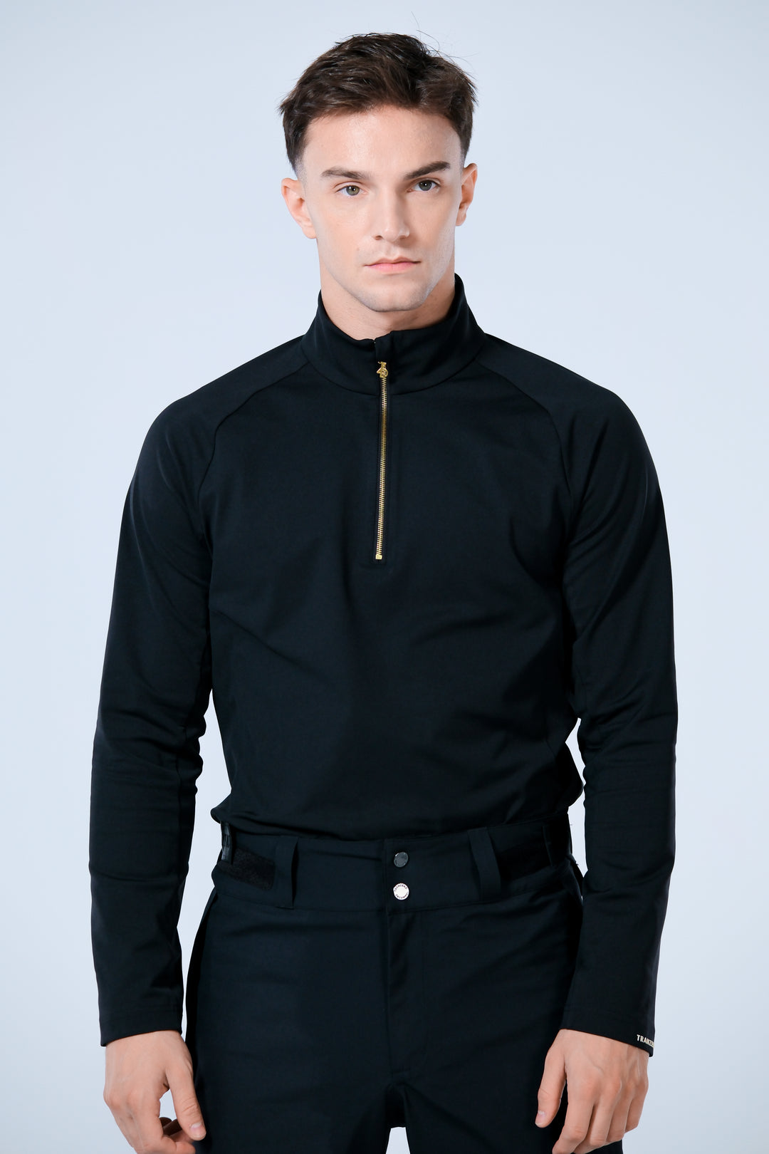 ウルトラジャケット