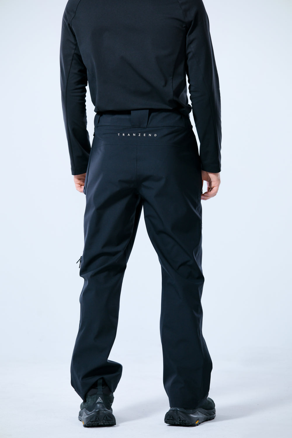 ウルトラスノートラウザー スノーパンツ