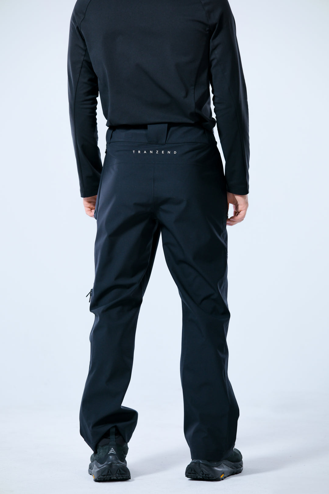 ウルトラスノートラウザー スノーパンツ