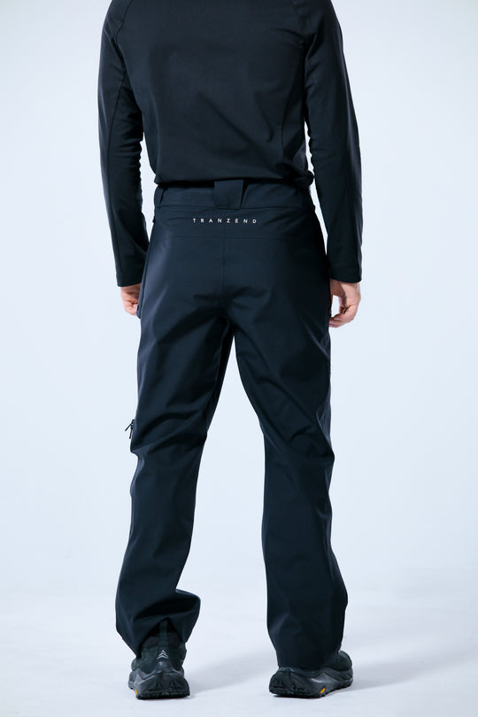 ウルトラスノートラウザー スノーパンツ