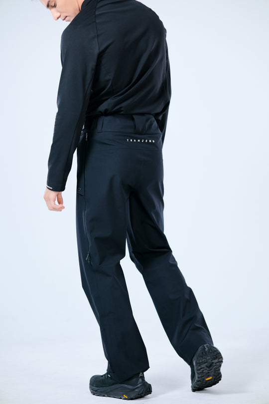 ウルトラスノートラウザー スノーパンツ