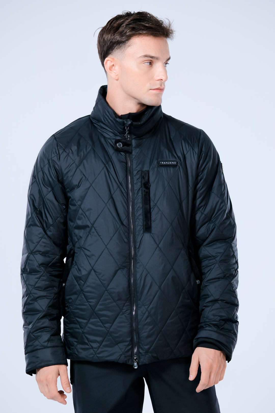 All Climate Duo Layer System 全境溫控雙層系統