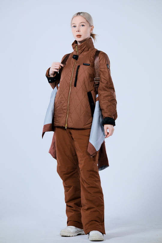 ウルトラジャケット