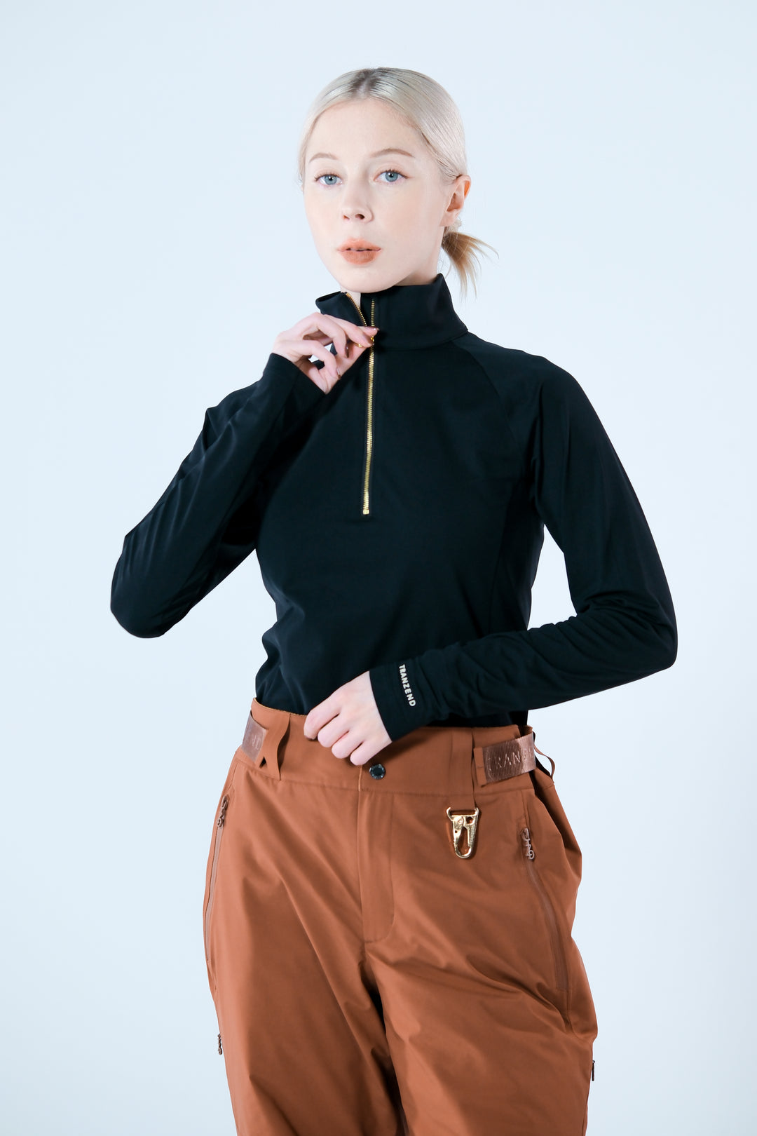 ウルトラジャケット