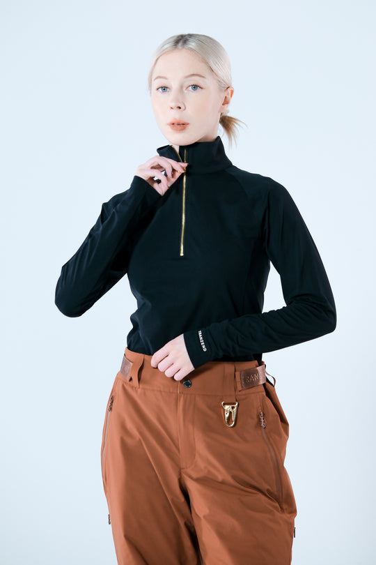 ウルトラジャケット