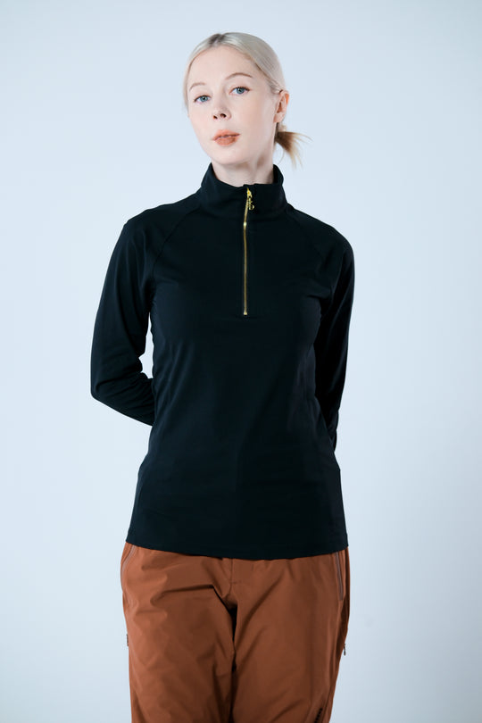 ウルトラジャケット