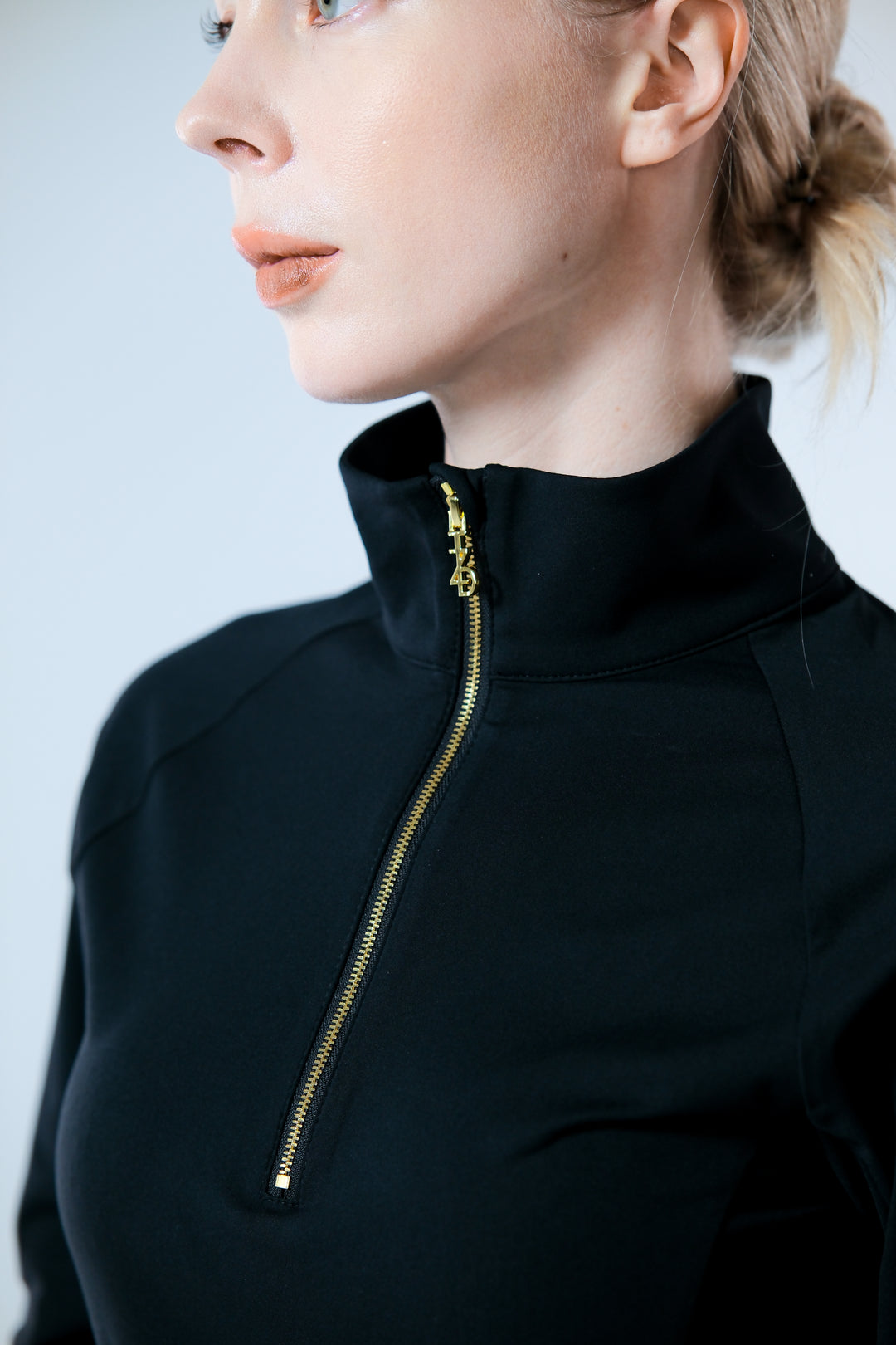 ウルトラジャケット