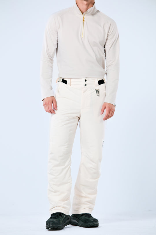 ウルトラスノートラウザー スノーパンツ