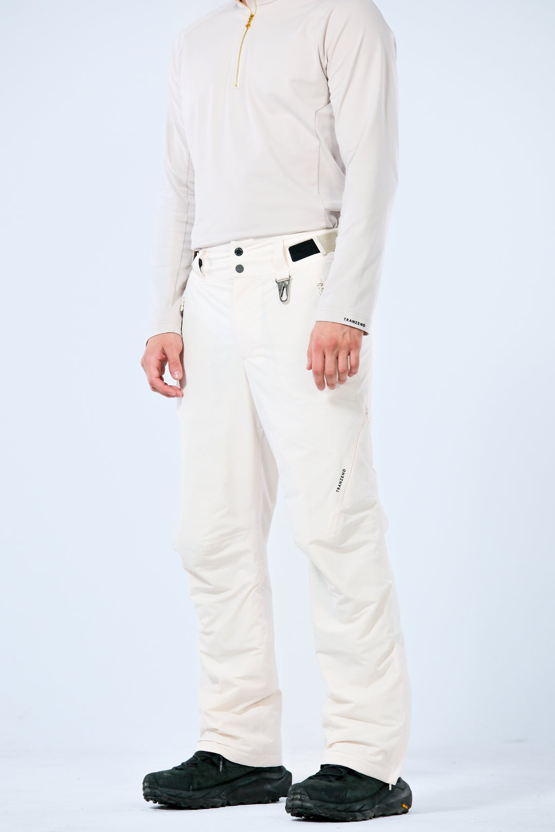 ウルトラスノートラウザー スノーパンツ