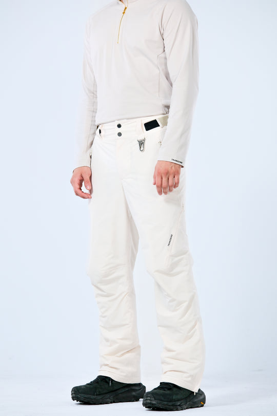 ウルトラスノートラウザー スノーパンツ