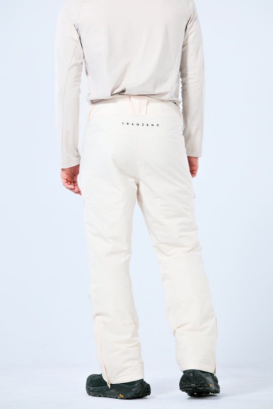 ウルトラスノートラウザー スノーパンツ