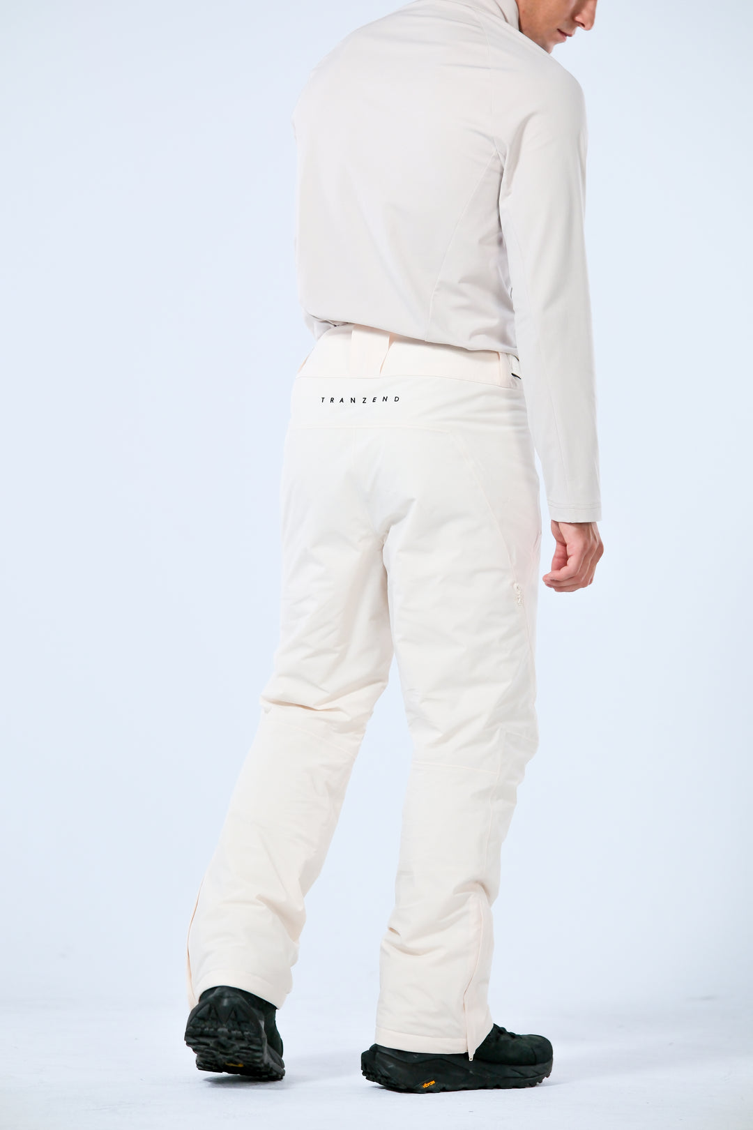 ウルトラスノートラウザー スノーパンツ