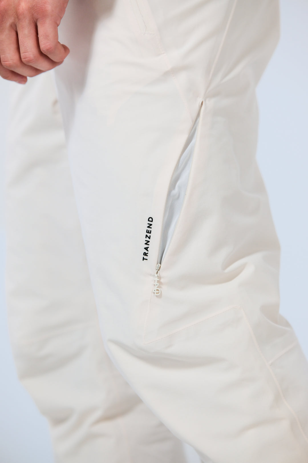 ウルトラスノートラウザー スノーパンツ