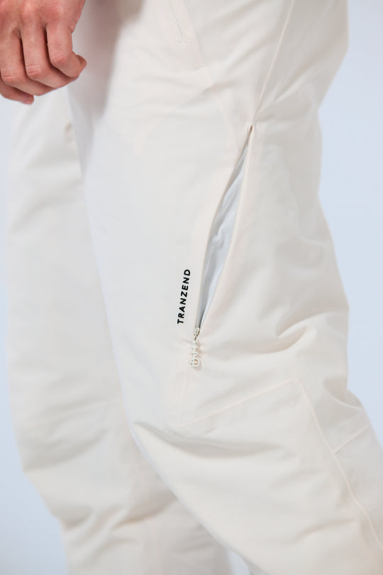 ウルトラスノートラウザー スノーパンツ