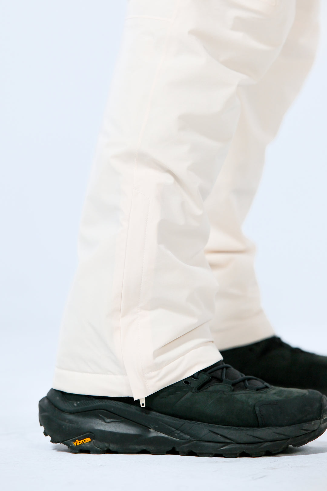 ウルトラスノートラウザー スノーパンツ