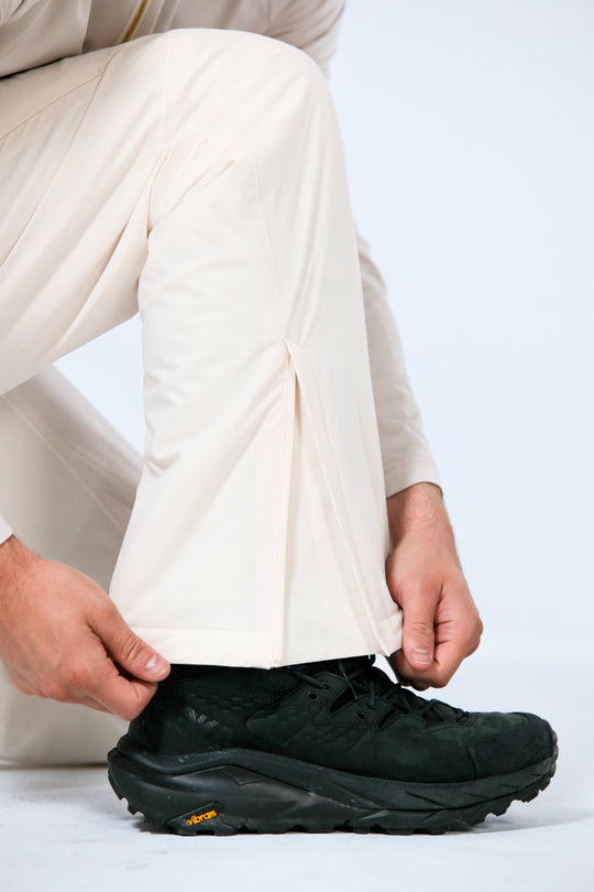 ウルトラスノートラウザー スノーパンツ