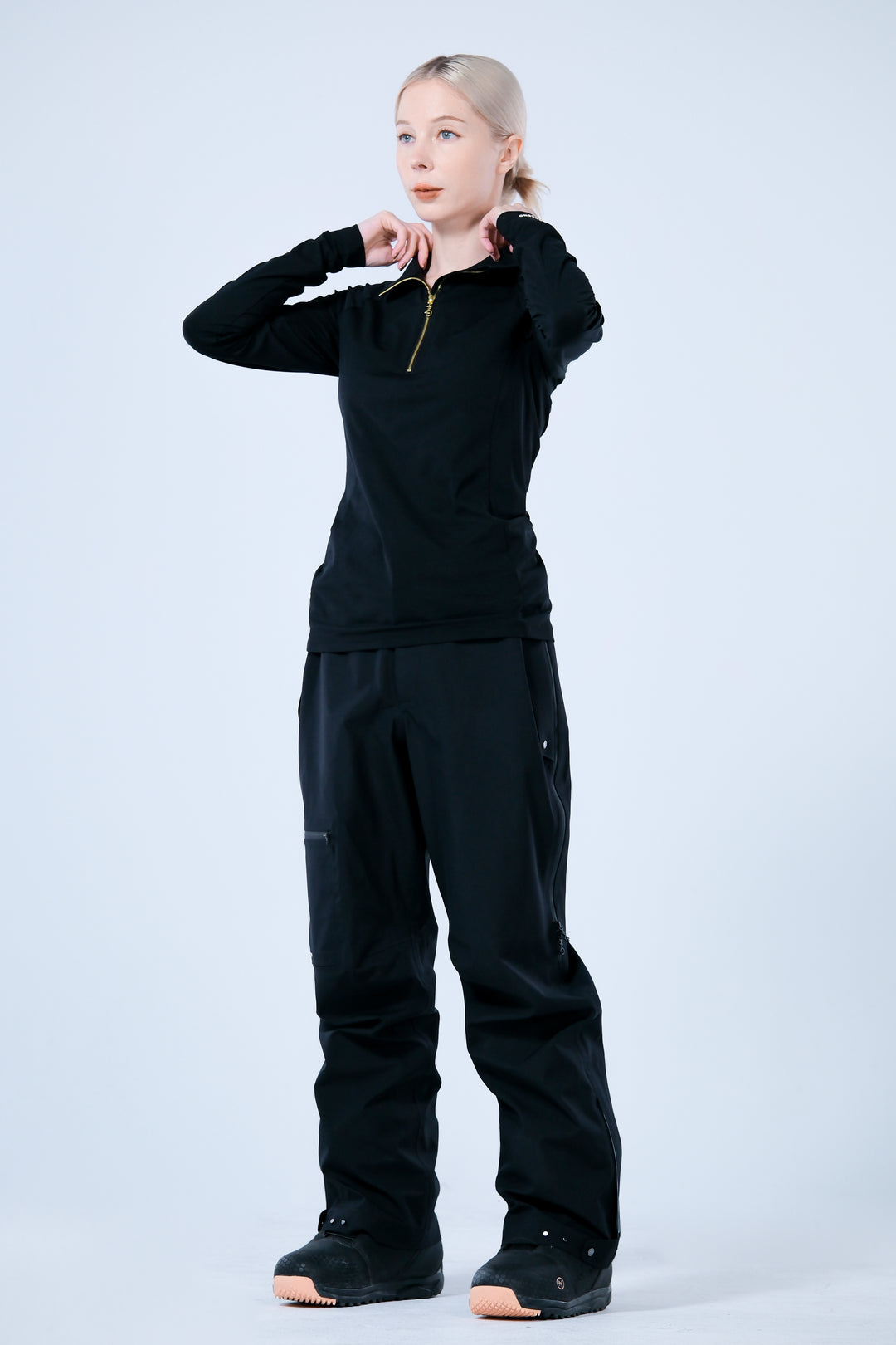 ウルトラジャケット