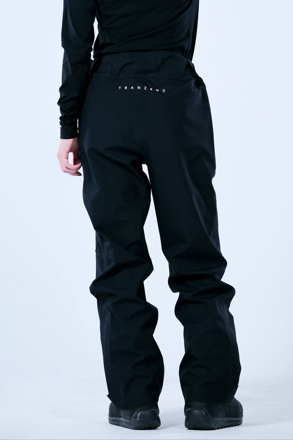 ウルトラスノートラウザー スノーパンツ