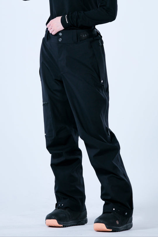 ウルトラスノートラウザー スノーパンツ