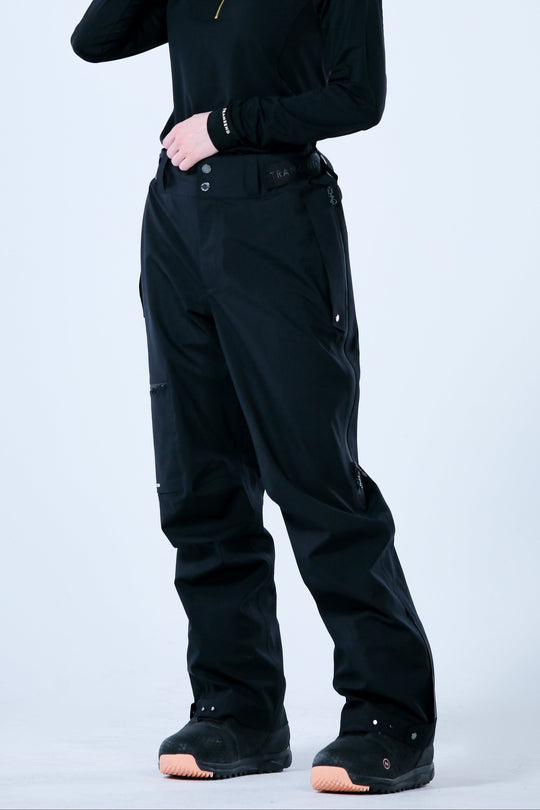 ウルトラスノートラウザー スノーパンツ