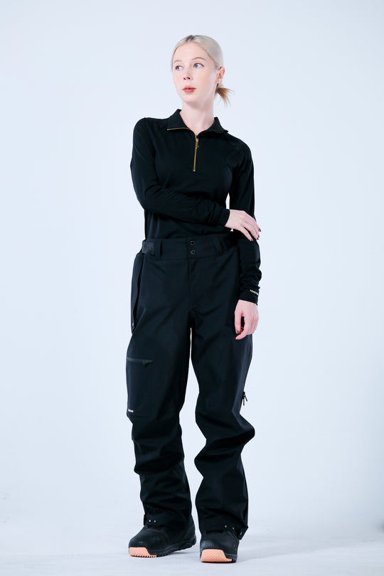 ウルトラスノートラウザー スノーパンツ