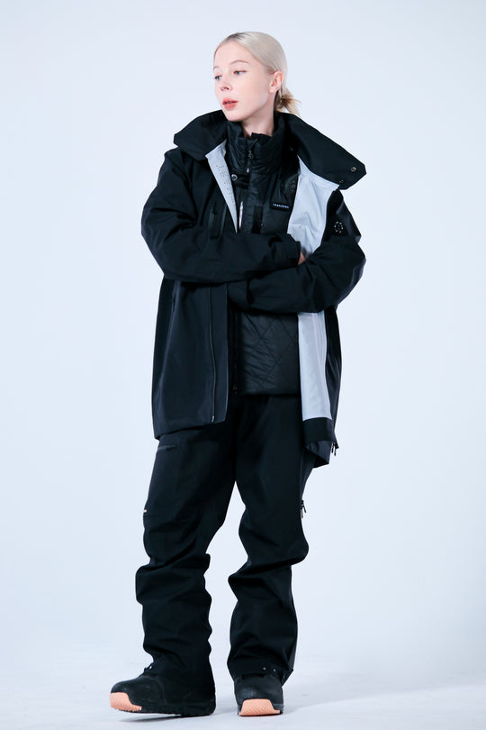 ウルトラジャケット