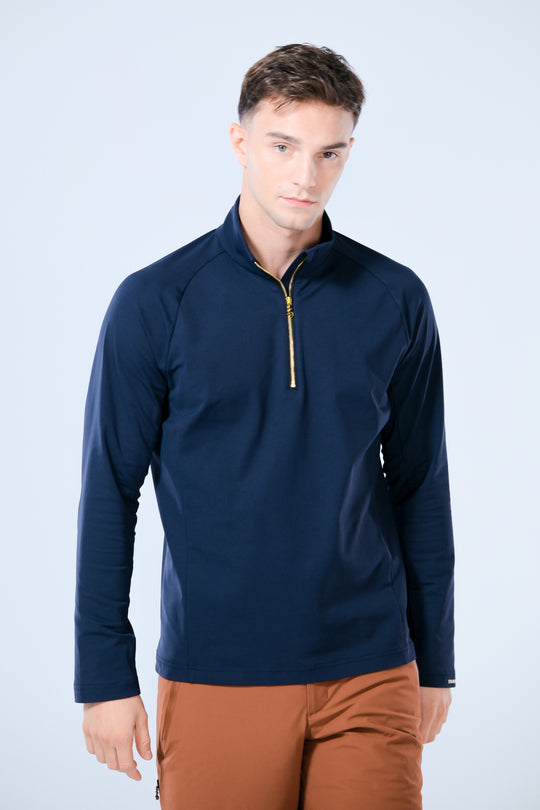 ウルトラジャケット