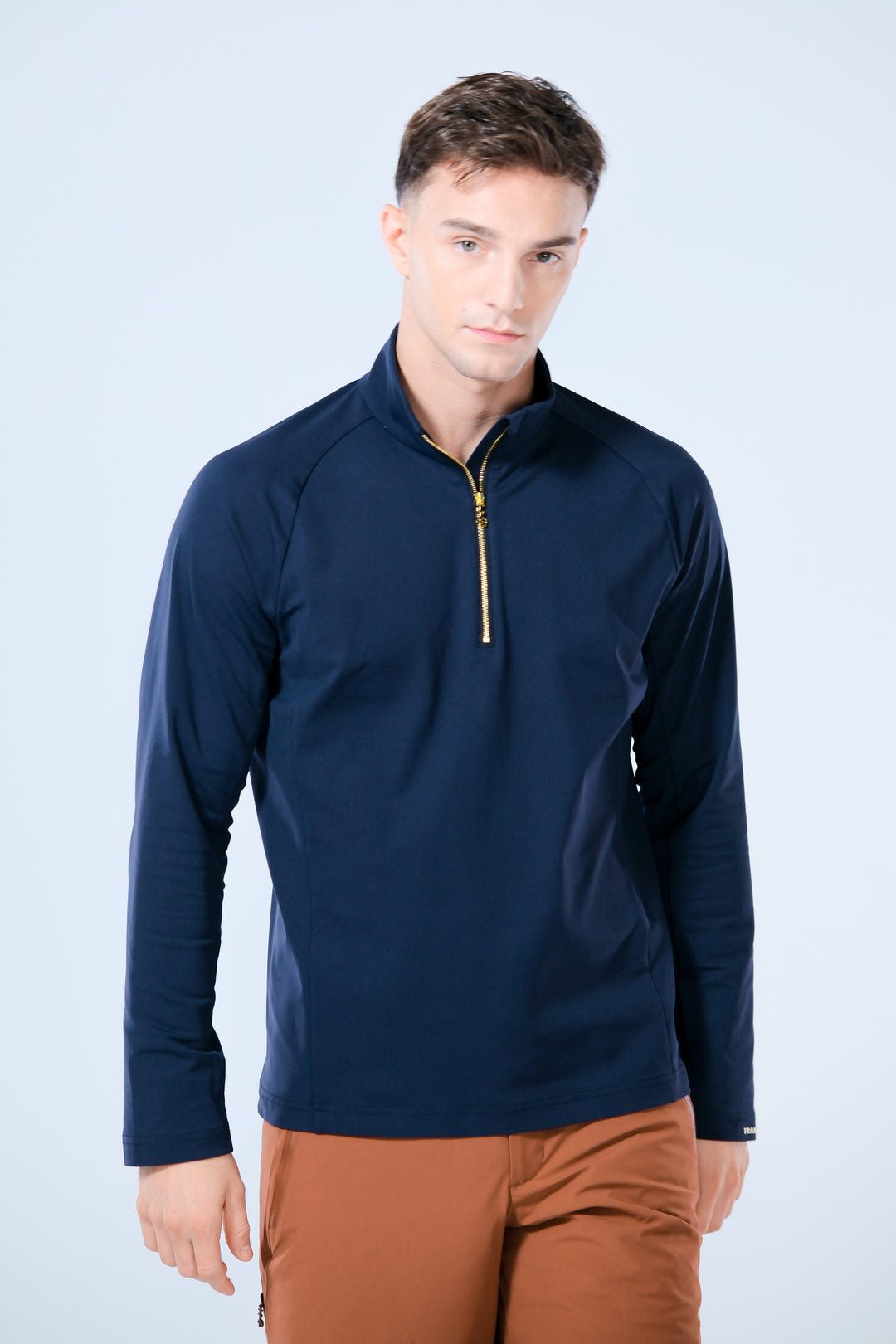 ウルトラジャケット