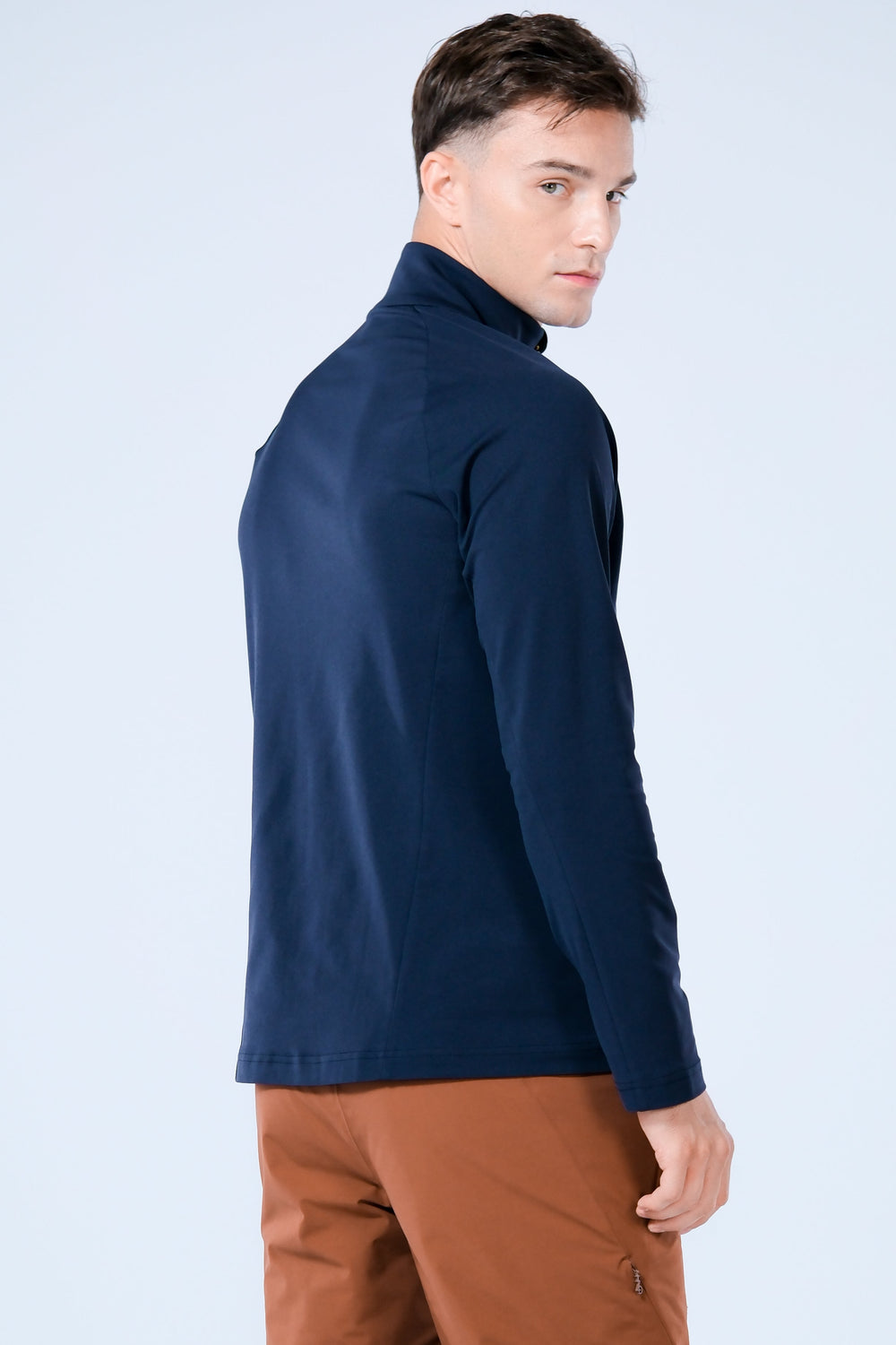 ウルトラジャケット