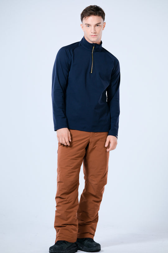 ウルトラジャケット