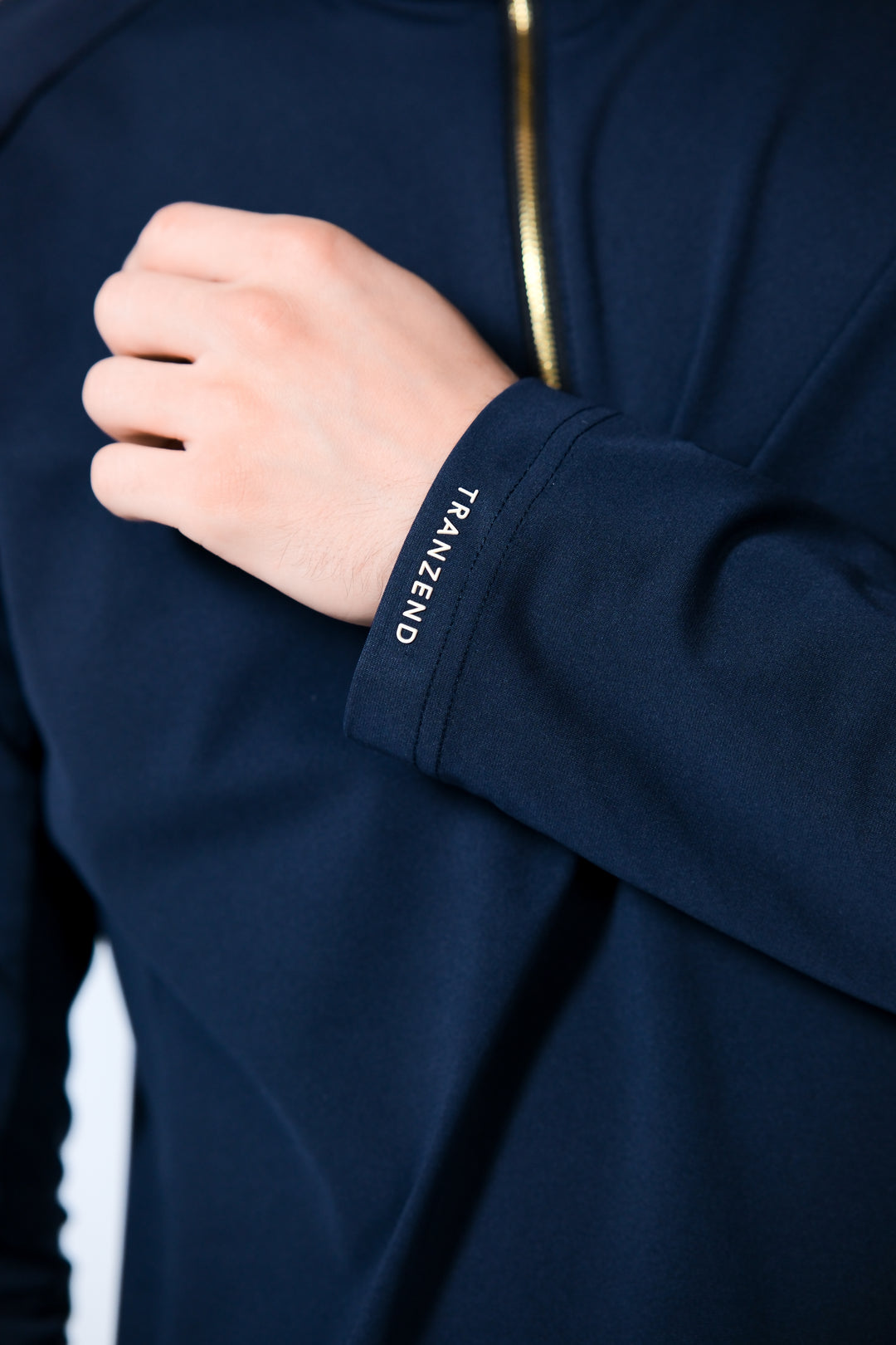 ウルトラジャケット