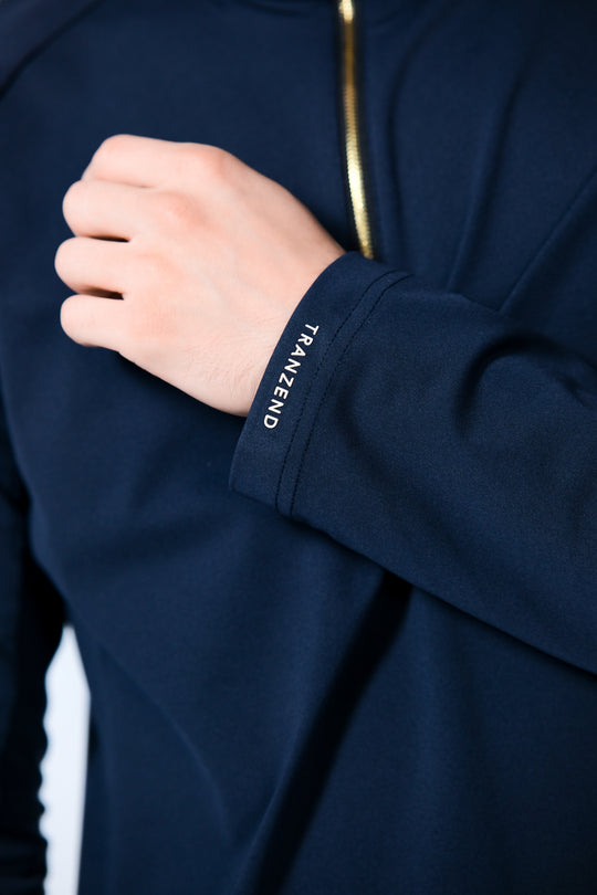 ウルトラジャケット