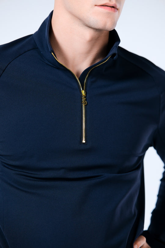 ウルトラジャケット