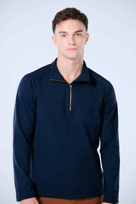 ウルトラジャケット