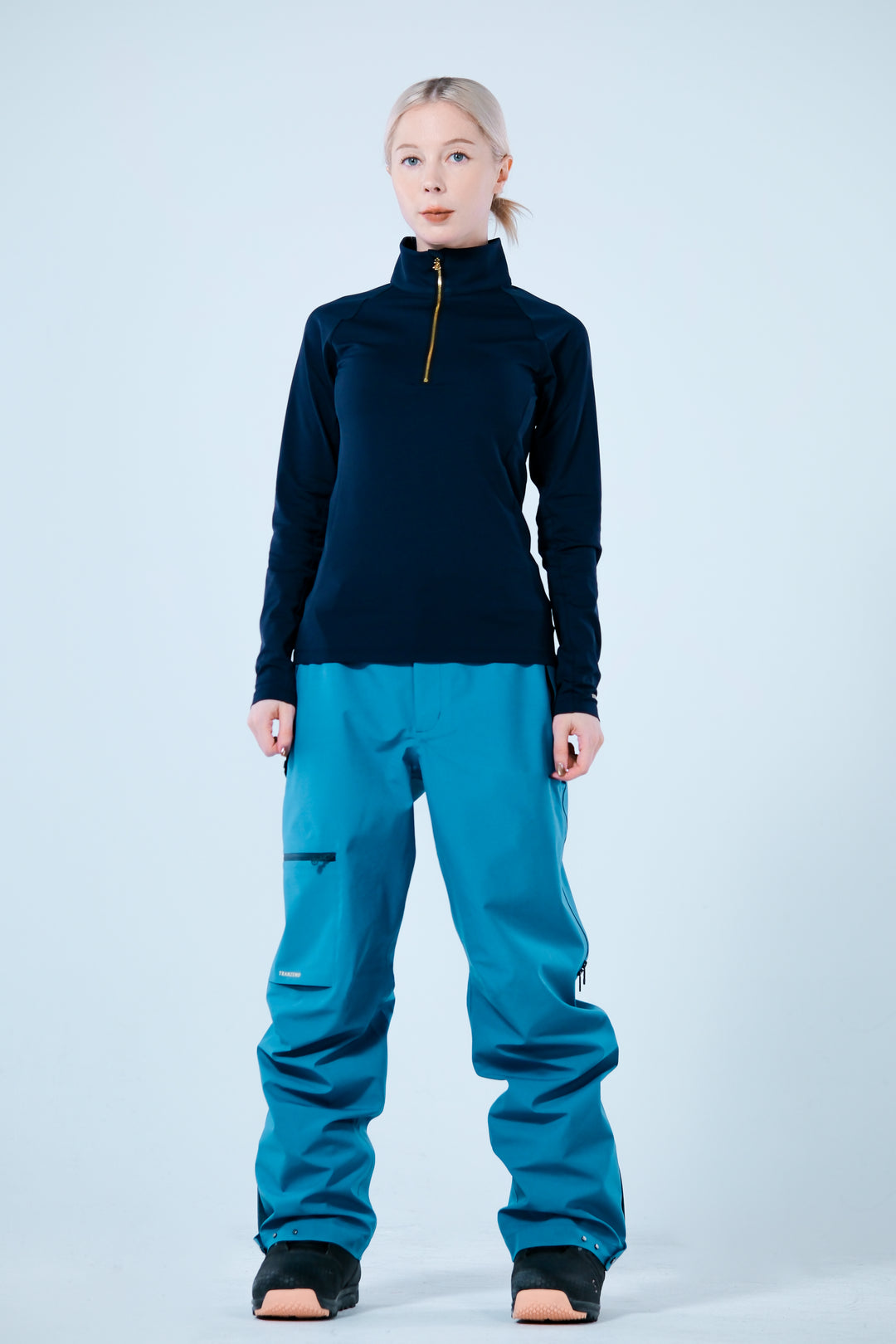 ウルトラジャケット