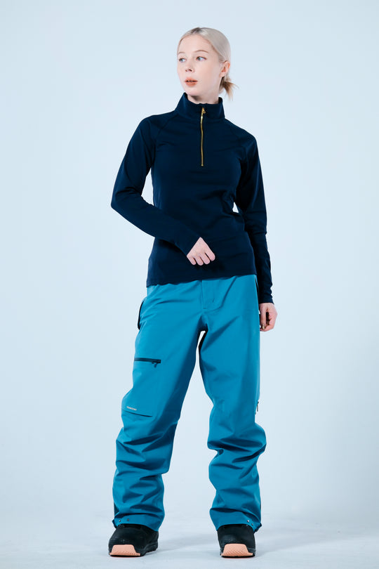 ウルトラジャケット