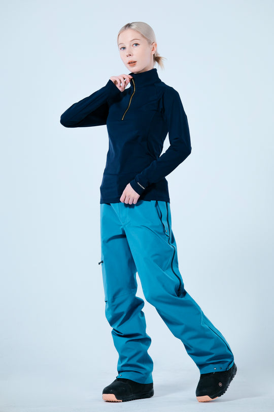 ウルトラジャケット