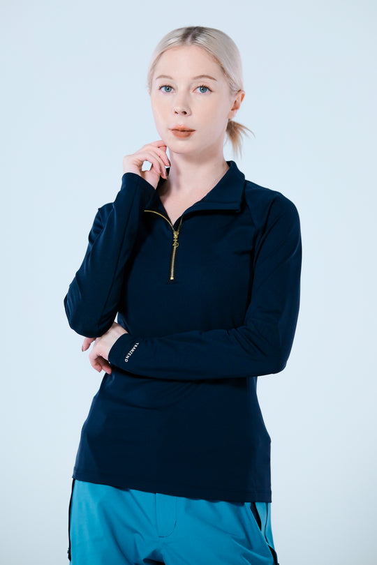 ウルトラジャケット