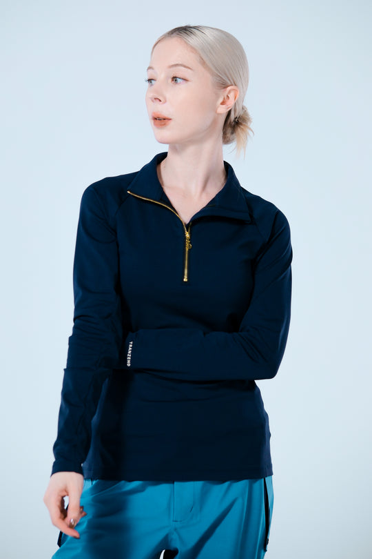 ウルトラジャケット