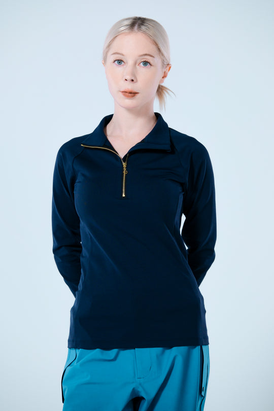 ウルトラジャケット