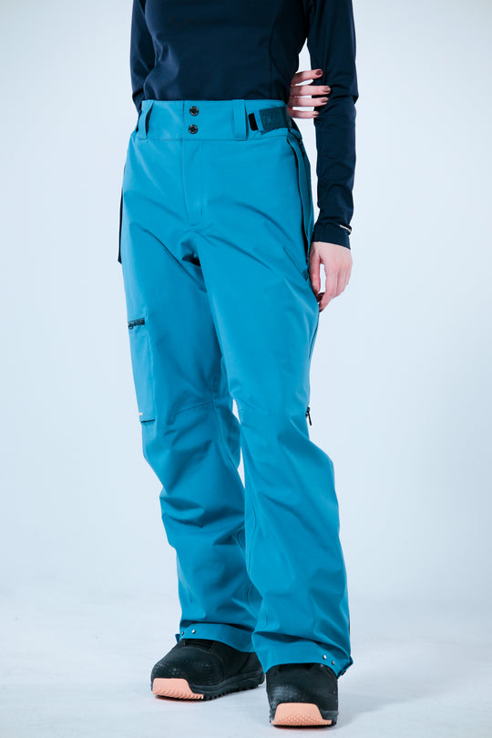 ウルトラスノートラウザー スノーパンツ