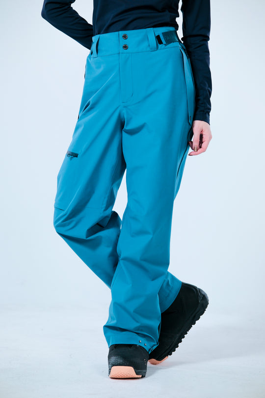 ウルトラスノートラウザー スノーパンツ