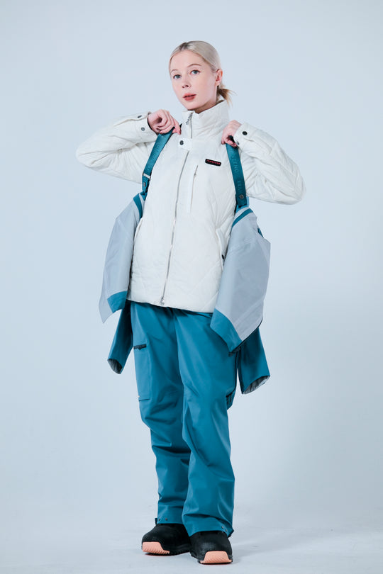 ウルトラジャケット