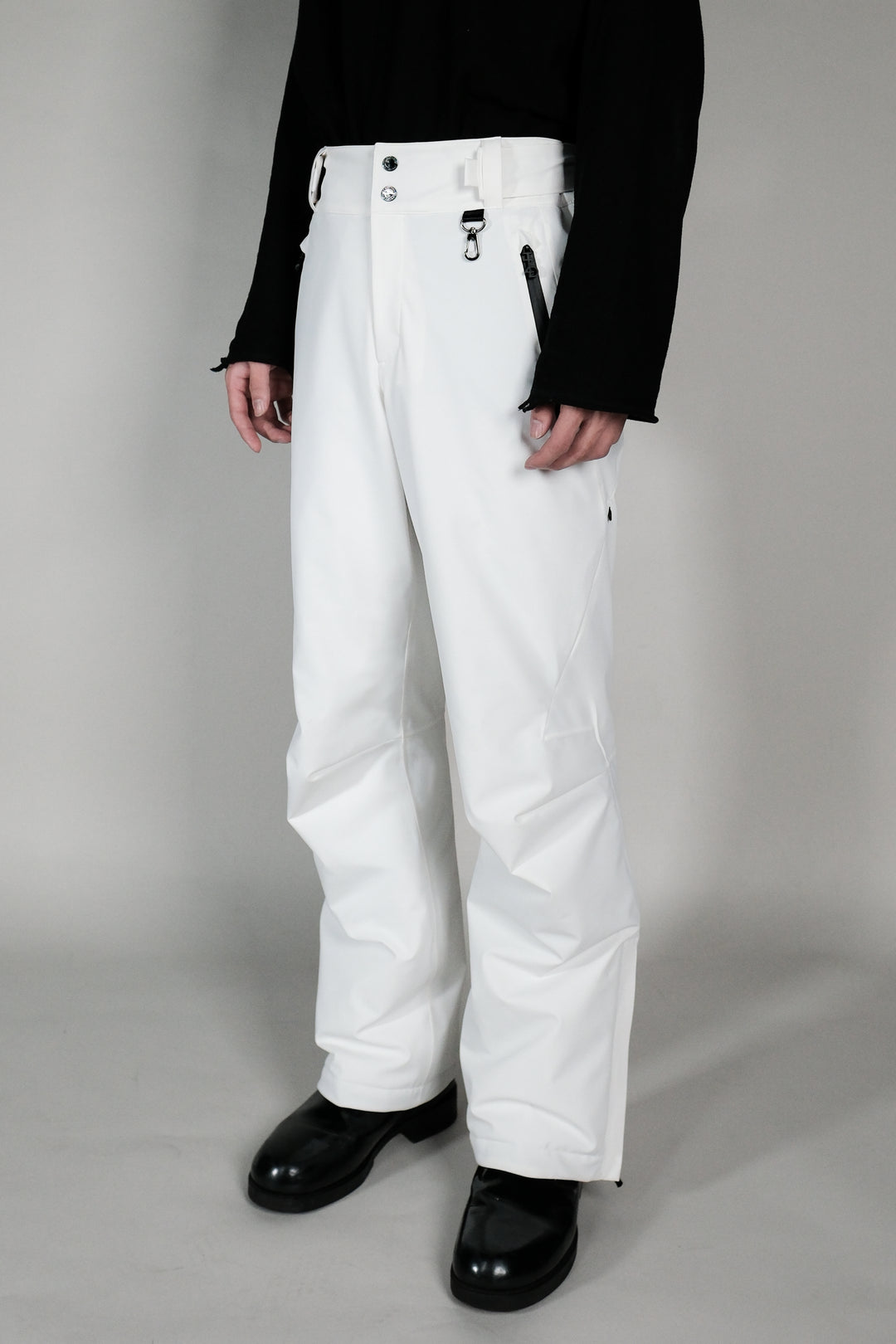 Ultra Snow Trousers