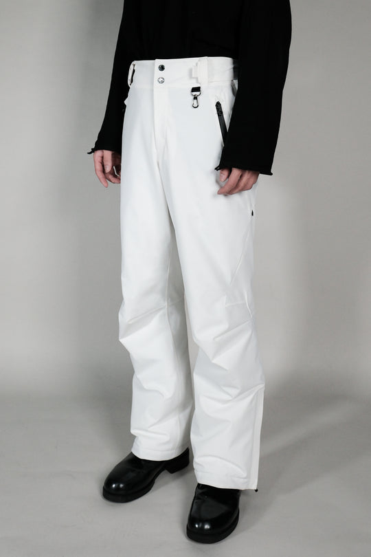 Ultra Snow Trousers 雪褲